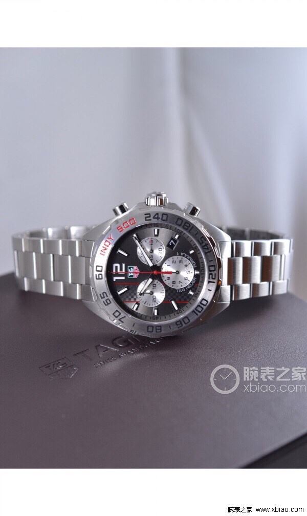 TAG HEUER Watches